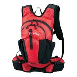 アシックス(asics) ランニングバックパック6 EBM403 10～19L