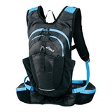 アシックス(asics) ランニングバックパック6 EBM403 10～19L