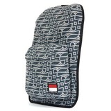 ETHNOTEK(エスノテック) ワユパック スレッド 19730020002001 1～9L