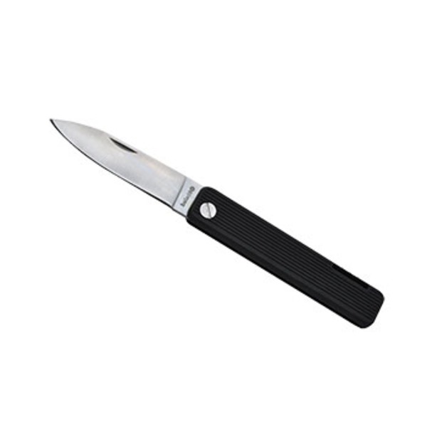 baladeo(バラデオ) Papagayo knife BD-0350 フォールディングナイフ