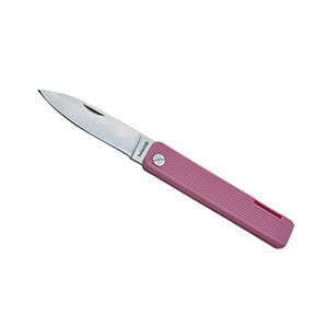 baladeo(バラデオ) Papagayo knife PINK BD-0354