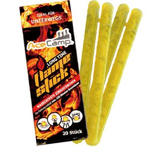 ACEcampiG[XLvj tC@XeBbN@h΍