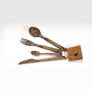 KUPILKA(NsJ) NsJ@Jg[Zbg