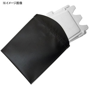 EMBERLITiGo[bgj Xg[WX[u