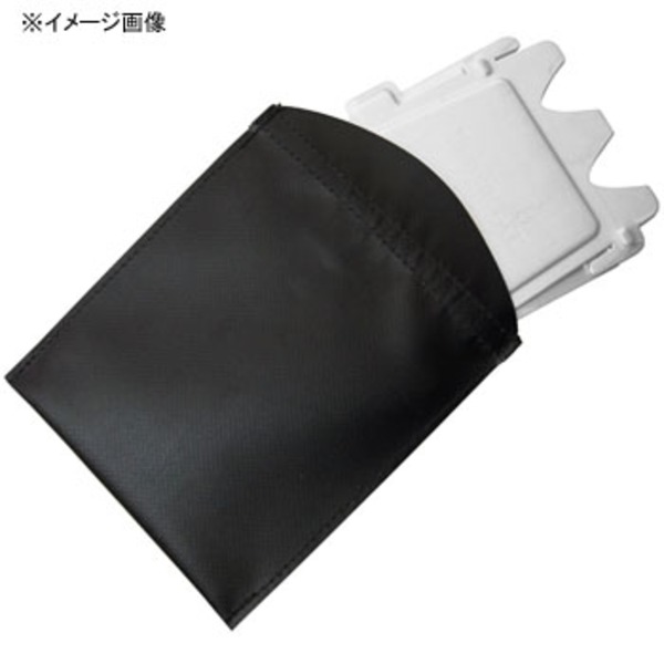 EMBERLIT(エンバーリット) ストレージスリーブ 15104 ストーブ･コンロケース