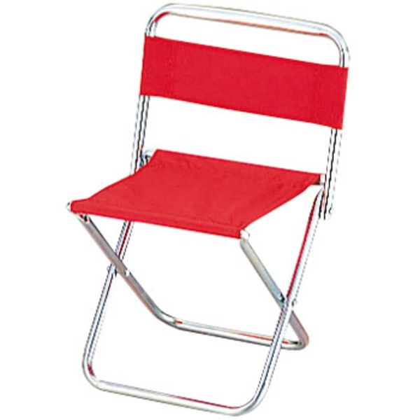 natural spirit(ナチュラルスピリット) バカンスチェア 15956 座椅子&コンパクトチェア