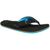 freewaters(フリーウォータース) スキャンプ Men’s 55271 シャワーサンダル