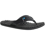 freewaters(フリーウォータース) スキャンプ Men’s 55272 シャワーサンダル