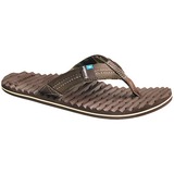 freewaters(フリーウォータース) スキャンプ Men’s 55284 シャワーサンダル