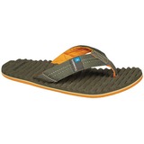 freewaters(フリーウォータース) スキャンプ Men’s 55285 シャワーサンダル