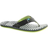 freewaters(フリーウォータース) スキャンプ Men’s 55276 シャワーサンダル