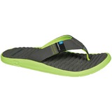 freewaters(フリーウォータース) ジーピーエス Men’s 55182 シャワーサンダル
