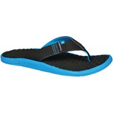 freewaters(フリーウォータース) ジーピーエス Men’s 55174 シャワーサンダル