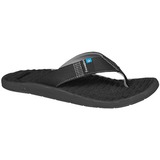 freewaters(フリーウォータース) ジーピーエス Men’s 55171 シャワーサンダル