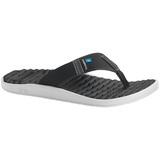 freewaters(フリーウォータース) ジーピーエス Men’s 55185 シャワーサンダル