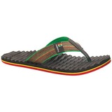 freewaters(フリーウォータース) イズィー Men’s 55501 シャワーサンダル
