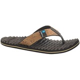 freewaters(フリーウォータース) イズィー Men’s 55572 シャワーサンダル