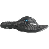 freewaters(フリーウォータース) チャージャー Men’s 55791 シャワーサンダル
