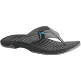 freewaters(フリーウォータース) チャージャー Men’s 55703 シャワーサンダル