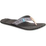 freewaters(フリーウォータース) ウィスラー Women’s 55861 スニーカーサンダル(レディース)