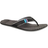 freewaters(フリーウォータース) ウィスラー Women’s 55862 スニーカーサンダル(レディース)