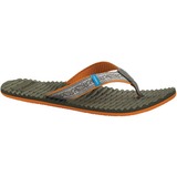 freewaters(フリーウォータース) ウィスラー Women’s 55884 スニーカーサンダル(レディース)