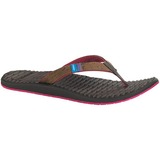freewaters(フリーウォータース) シエラ Women’s 55971 スニーカーサンダル(レディース)