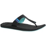 freewaters(フリーウォータース) アスペン Women’s 55061 スニーカーサンダル(レディース)