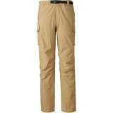 THE NORTH FACE(ザ･ノース･フェイス) TREK CARGO PANT Men’s NB81223 ロングパンツ(メンズ)