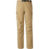 THE NORTH FACE(ザ･ノース･フェイス) TREK CARGO PANT Men’s NB81223 ロングパンツ(メンズ)