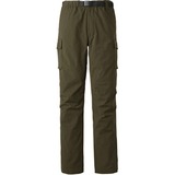 THE NORTH FACE(ザ･ノース･フェイス) TREK CARGO PANT Men’s NB81223 ロングパンツ(メンズ)