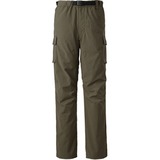 THE NORTH FACE(ザ･ノース･フェイス) TREK CARGO PANT Men’s NB81223 ロングパンツ(メンズ)