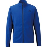 THE NORTH FACE(ザ･ノース･フェイス) MICROMATTIQUE FULL Men’s NL46019 フリースジャケット(メンズ)