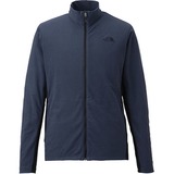 THE NORTH FACE(ザ･ノース･フェイス) MICROMATTIQUE FULL Men’s NL46019 フリースジャケット(メンズ)