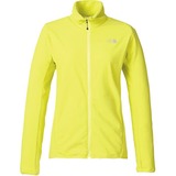 THE NORTH FACE(ザ･ノース･フェイス) MICROMATTIQUE FULL Women’s NLW21201 フリースジャケット(レディース)