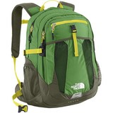 THE NORTH FACE(ザ･ノース･フェイス) RECON NM71251 20～29L