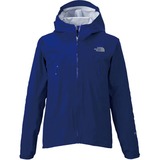 THE NORTH FACE(ザ･ノース･フェイス) CLIMB VERY LIGHT JACKET Men’s NP11203 ハードシェルジャケット(メンズ)
