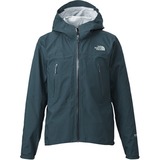 THE NORTH FACE(ザ･ノース･フェイス) CLIMB VERY LIGHT JACKET Men’s NP11203 ハードシェルジャケット(メンズ)
