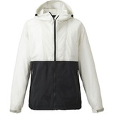 THE NORTH FACE(ザ･ノース･フェイス) COMPACT JACKET Men’s NP21230 ブルゾン(メンズ)
