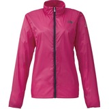 THE NORTH FACE(ザ･ノース･フェイス) IMPULSE JACKET Women’s NPW21264 ソフトシェルジャケット(レディース)
