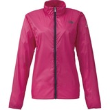 THE NORTH FACE(ザ･ノース･フェイス) IMPULSE JACKET Women’s NPW21264 ソフトシェルジャケット(レディース)