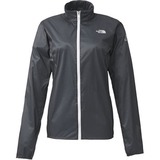 THE NORTH FACE(ザ･ノース･フェイス) IMPULSE JACKET Women’s NPW21264 ソフトシェルジャケット(レディース)
