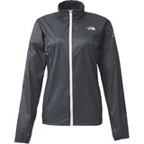 THE NORTH FACE(ザ･ノース･フェイス) IMPULSE JACKET Women’s NPW21264 ソフトシェルジャケット(レディース)