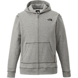 THE NORTH FACE(ザ･ノース･フェイス) MINIPILE HOODIE Men’s NT11308 スウェット･トレーナー･パーカー