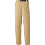 THE NORTH FACE(ザ･ノース･フェイス) TREK PANT Men’s NT57014 ロングパンツ(メンズ)