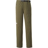THE NORTH FACE(ザ･ノース･フェイス) TREK PANT Men’s NT57014 ロングパンツ(メンズ)