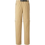 THE NORTH FACE(ザ･ノース･フェイス) TREK CONVERTIBLE P Men’s NT57054 ロングパンツ(メンズ)