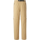 THE NORTH FACE(ザ･ノース･フェイス) TREK CONVERTIBLE P Men’s NT57054 ロングパンツ(メンズ)