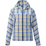 THE NORTH FACE(ザ･ノース･フェイス) NOVELTY EVOLUTION Men’s NP21340 ハードシェルジャケット(メンズ)