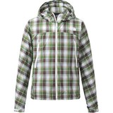THE NORTH FACE(ザ･ノース･フェイス) NOVELTY EVOLUTION Men’s NP21340 ハードシェルジャケット(メンズ)
